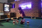 Photo CMP_CMT_0059.JPG
